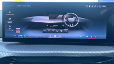 BMW i4 250kW eDrive40 M Sport 83.9kWh 5dr Auto Electric Hatchback
